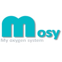 MOSY PROJECT logo, MOSY PROJECT contact details