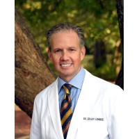 Grady L. Lembke, DDS logo, Grady L. Lembke, DDS contact details