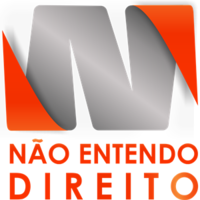 Não Entendo Direito logo, Não Entendo Direito contact details