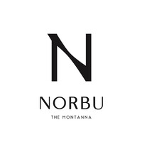 Norbu Hotels logo, Norbu Hotels contact details