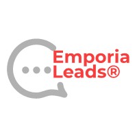 Emporia Leads logo, Emporia Leads contact details