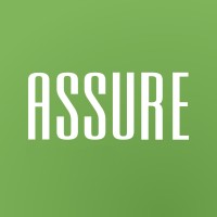 ASSURE Insurance Broker logo, ASSURE Insurance Broker contact details