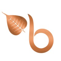 Bōdee logo, Bōdee contact details