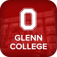 John Glenn College of Public Affairs at The Ohio State University logo, John Glenn College of Public Affairs at The Ohio State University contact details