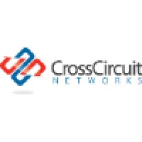 Cross Circuit Networks Inc. logo, Cross Circuit Networks Inc. contact details