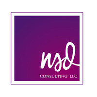 NSD Consulting, LLC logo, NSD Consulting, LLC contact details