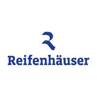 Reifenhäuser MEA logo, Reifenhäuser MEA contact details