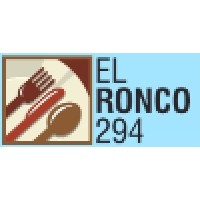 El Rincon del Ronco SAC logo, El Rincon del Ronco SAC contact details