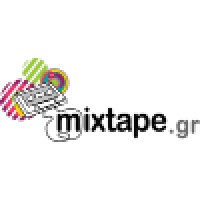 www.mixtape.gr logo, www.mixtape.gr contact details