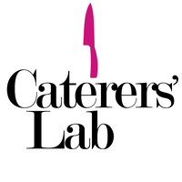 Caterers' Lab logo, Caterers' Lab contact details