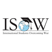 ISOW Scholarship Initiative logo, ISOW Scholarship Initiative contact details