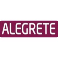 Aluminio Alegrete logo, Aluminio Alegrete contact details