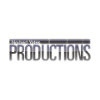 Norbert Yates Productions logo, Norbert Yates Productions contact details