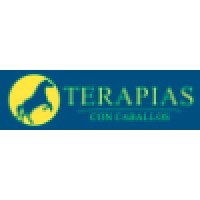 Terapias con caballos logo, Terapias con caballos contact details