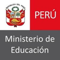 Ministerio de Educación del Perú - SINEACE logo, Ministerio de Educación del Perú - SINEACE contact details