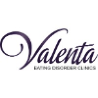 Valenta, Inc logo, Valenta, Inc contact details