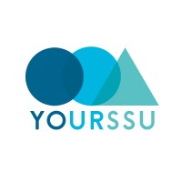 Yourssu logo, Yourssu contact details