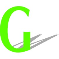 Gateway Management Co. logo, Gateway Management Co. contact details