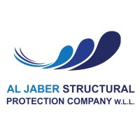 Al Jaber Structural Protection Company (AJSPC) logo, Al Jaber Structural Protection Company (AJSPC) contact details