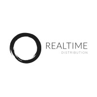 Realtime Distribution logo, Realtime Distribution contact details