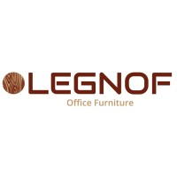 LEGNOF OFFICE FURNITURE logo, LEGNOF OFFICE FURNITURE contact details