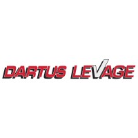 Dartus Levage logo, Dartus Levage contact details