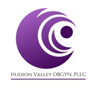 Hudson Valley OBGYN, PLLC logo, Hudson Valley OBGYN, PLLC contact details