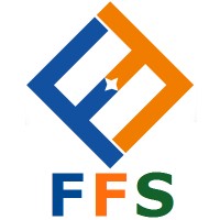 Forbes Facility Services Private Limited logo, Forbes Facility Services Private Limited contact details