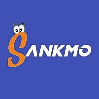 Sankmo logo, Sankmo contact details