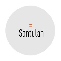 SANTULAN logo, SANTULAN contact details