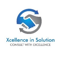 Xcellence In Solution XIS logo, Xcellence In Solution XIS contact details