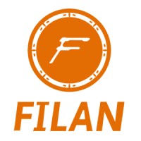 FiLan Industries Limited logo, FiLan Industries Limited contact details