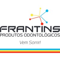 Frantins Indústria e Comércio de Produtos Odontológicos logo, Frantins Indústria e Comércio de Produtos Odontológicos contact details