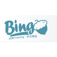 Bingo Training- Chartered Accountants Program logo, Bingo Training- Chartered Accountants Program contact details