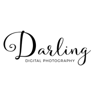 Darling Digital Photography logo, Darling Digital Photography contact details