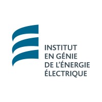 Institut en génie de l'énergie électrique (IGEE) logo, Institut en génie de l'énergie électrique (IGEE) contact details