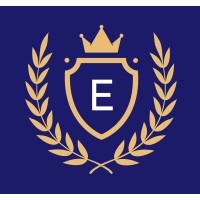 EVConcierge logo, EVConcierge contact details