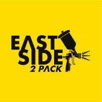 EastSide 2pack logo, EastSide 2pack contact details