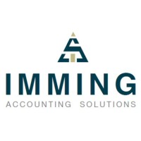 Imming Accounting Solutions logo, Imming Accounting Solutions contact details