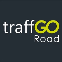 TraffGo Road GmbH logo, TraffGo Road GmbH contact details