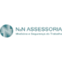 N e N Assessoria Medicina e Segurança do Trabalho logo, N e N Assessoria Medicina e Segurança do Trabalho contact details