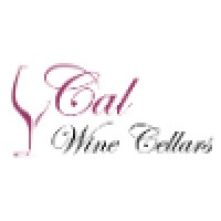 Cal Wine Cellars logo, Cal Wine Cellars contact details