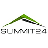 Summit24 logo, Summit24 contact details