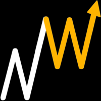 Nowwwhat logo, Nowwwhat contact details