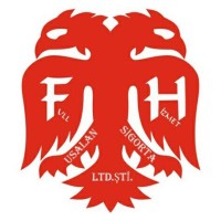 Full Hizmet Usalan Sigorta logo, Full Hizmet Usalan Sigorta contact details