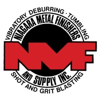 Niagara Metal Finishers and Supply Inc. logo, Niagara Metal Finishers and Supply Inc. contact details