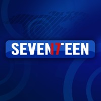 TV SEVENTEEN logo, TV SEVENTEEN contact details