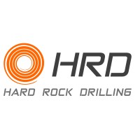 HRD logo, HRD contact details