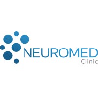 Neuromed Clinic Edmonton logo, Neuromed Clinic Edmonton contact details