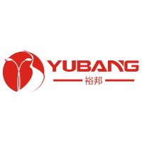 Jiangsu Yubang Vehicle Industry Co.,Ltd logo, Jiangsu Yubang Vehicle Industry Co.,Ltd contact details